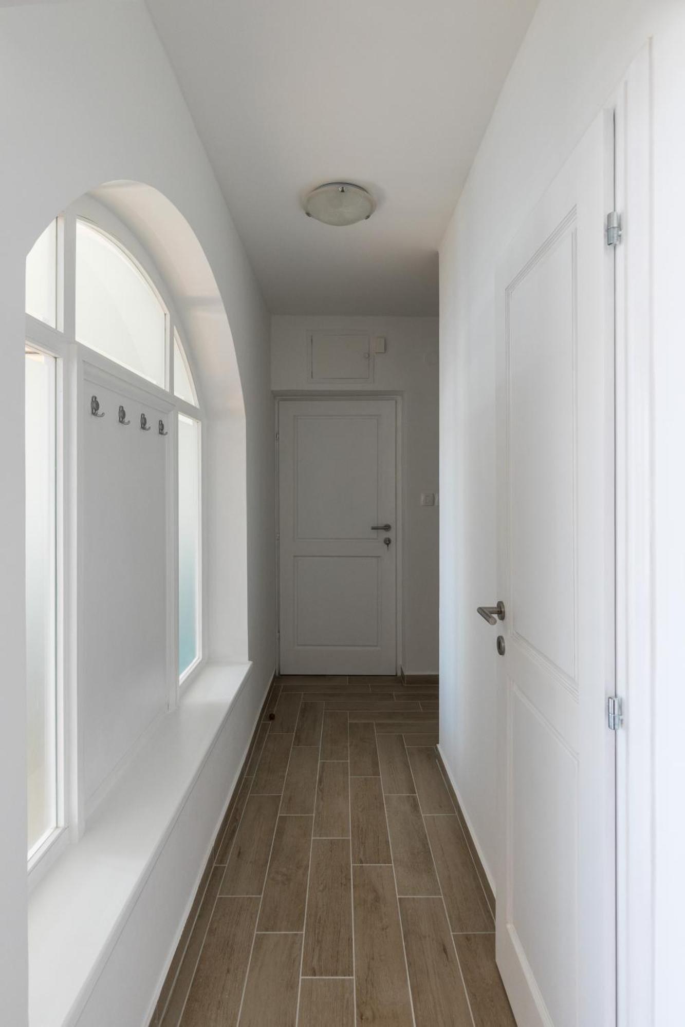Apartment Med Dubrovnik Dış mekan fotoğraf