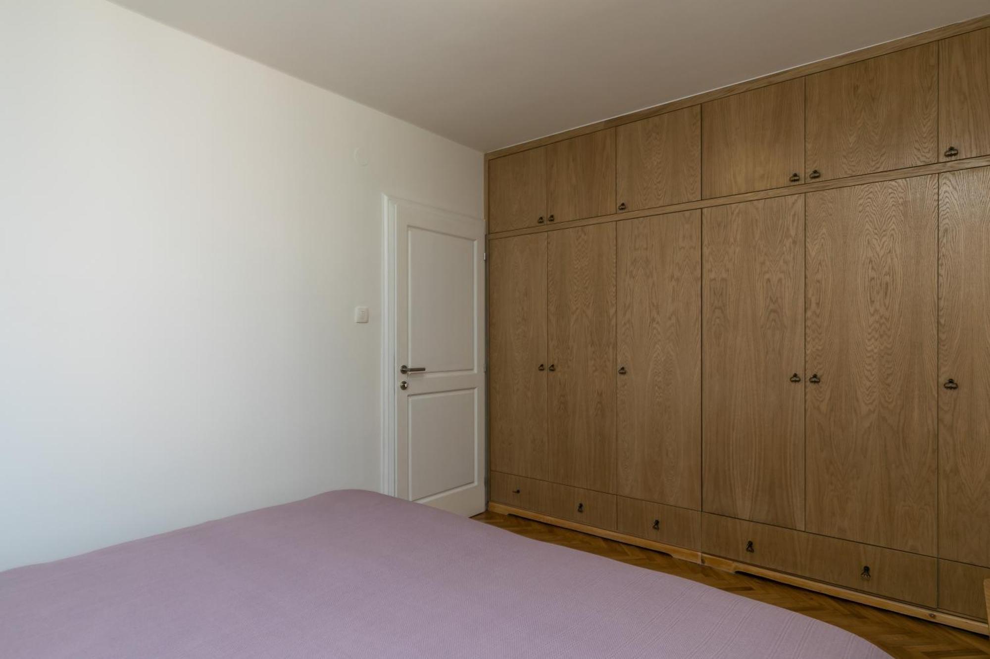 Apartment Med Dubrovnik Dış mekan fotoğraf