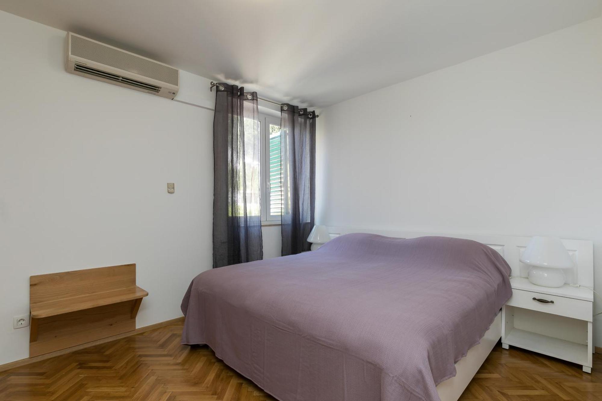 Apartment Med Dubrovnik Dış mekan fotoğraf